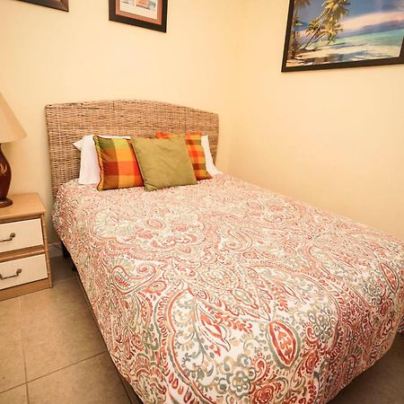 Celadon Beach Resort By Panhandle Getaways Panama City Beach Quarto foto